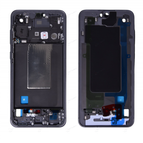 CHASSIS GRAPHITE SAMSUNG GALAXY A56 5G