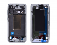 CHASSIS OLIVE SAMSUNG GALAXY A56 5G