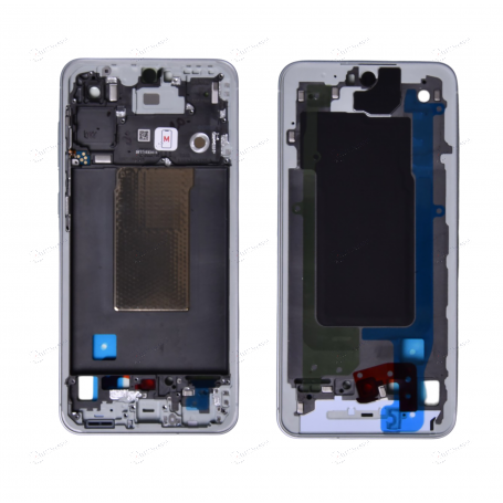 CHASSIS OLIVE SAMSUNG GALAXY A56 5G