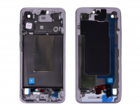 CHASSIS ROSE SAMSUNG GALAXY A56 5G