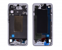 CHASSIS GRIS SAMSUNG GALAXY A56 5G