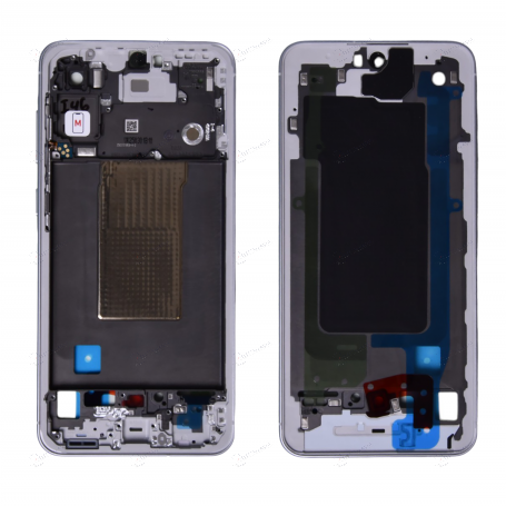 CHASSIS GRIS SAMSUNG GALAXY A56 5G