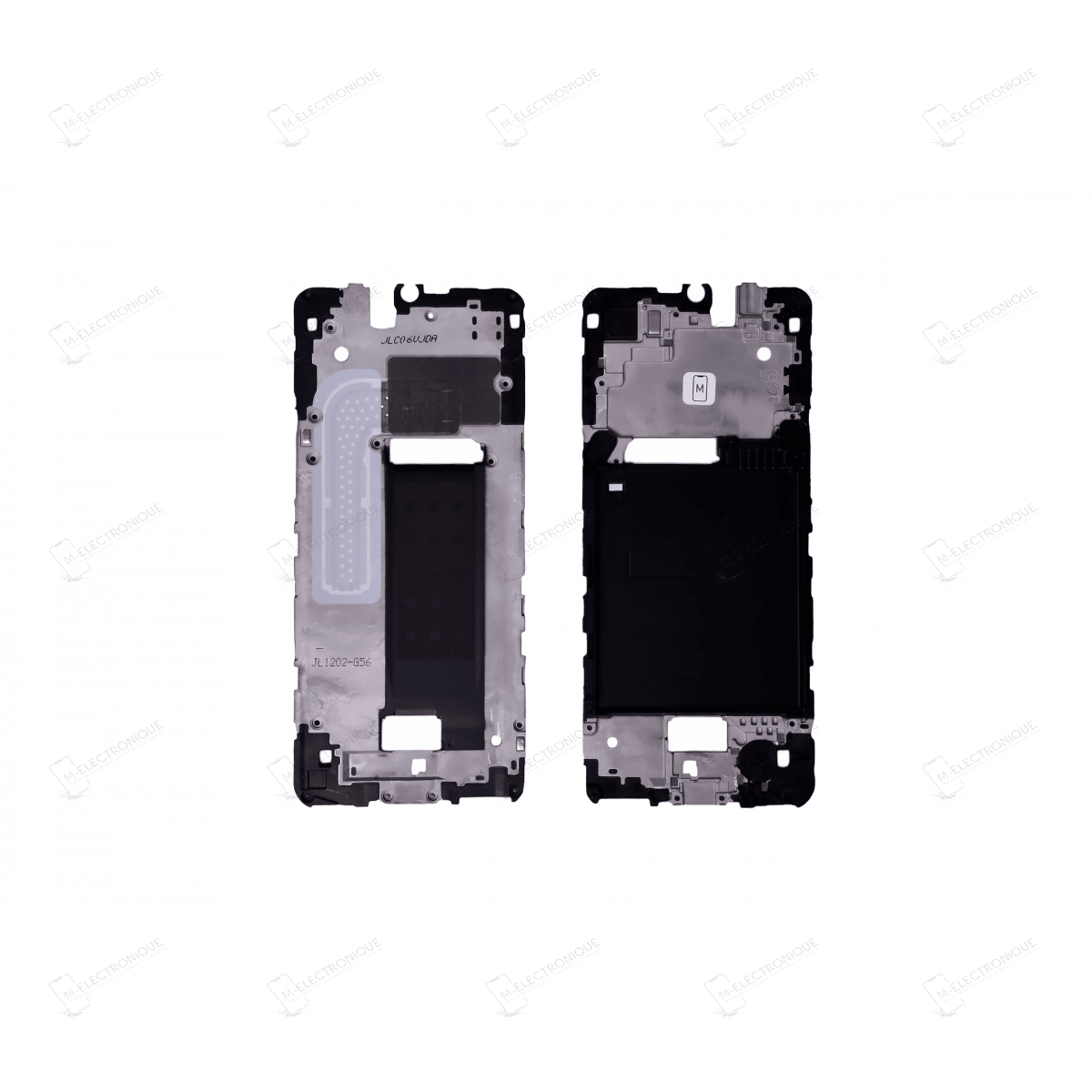 CHASSIS SAMSUNG GALAXY XCOVER 7
