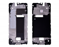 CHASSIS SAMSUNG GALAXY XCOVER 7