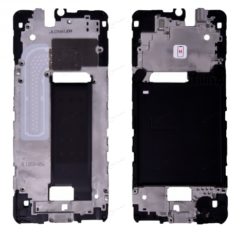 CHASSIS SAMSUNG GALAXY XCOVER 7