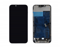 ECRAN SERVICE PACK IPHONE 13 PRO