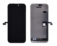 ECRAN SERVICE PACK IPHONE 16 PRO MAX