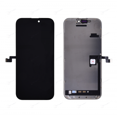 ECRAN SERVICE PACK IPHONE 16 PRO MAX
