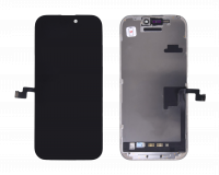 ECRAN SERVICE PACK IPHONE 16 PRO