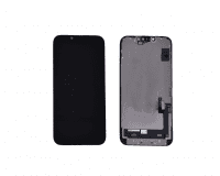ECRAN SERVICE PACK IPHONE 16E