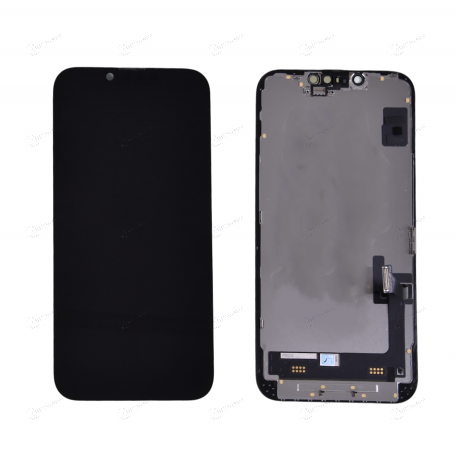 ECRAN SERVICE PACK IPHONE 16E