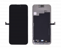 ECRAN SERVICE PACK IPHONE 15 PRO MAX