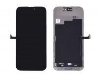 ECRAN SERVICE PACK IPHONE 15 PRO MAX