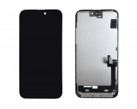 ECRAN SERVICE PACK IPHONE 15 PLUS