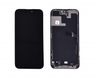 ECRAN SERVICE PACK IPHONE 14 PRO MAX
