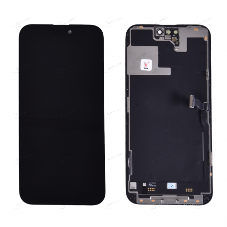 ECRAN SERVICE PACK IPHONE 14 PRO MAX