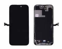 ECRAN SERVICE PACK IPHONE 14 PRO