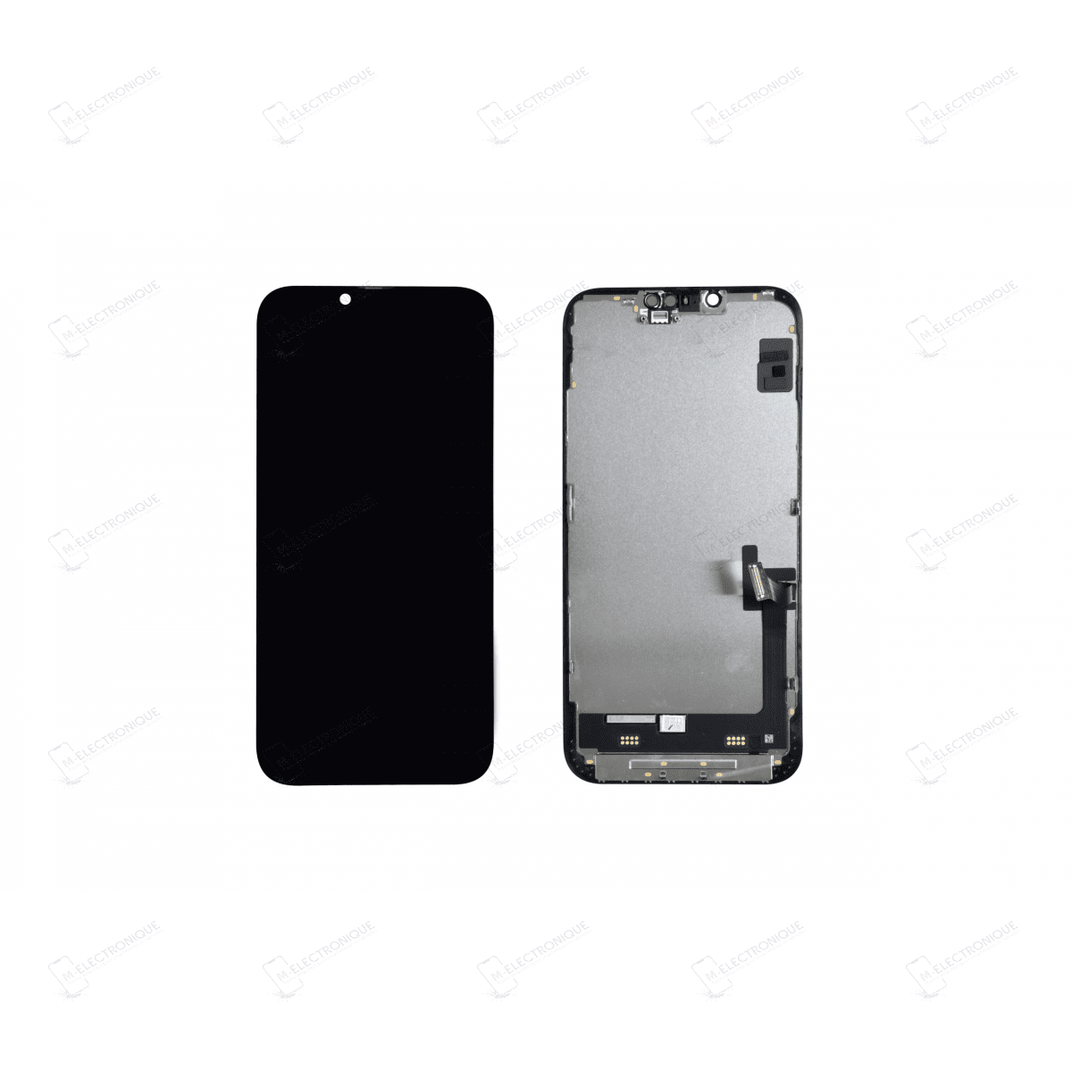 ECRAN SERVICE PACK IPHONE 14 PLUS