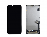 ECRAN SERVICE PACK IPHONE 14 PLUS