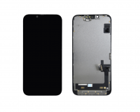 ECRAN SERVICE PACK IPHONE 14