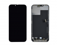 ECRAN SERVICE PACK IPHONE 13 PRO MAX