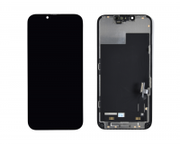 ECRAN SERVICE PACK IPHONE 13