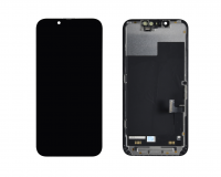 ECRAN SERVICE PACK IPHONE 13 MINI