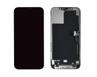 ECRAN SERVICE PACK IPHONE 12 PRO MAX