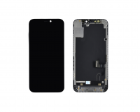 ECRAN SERVICE PACK IPHONE 12 MINI