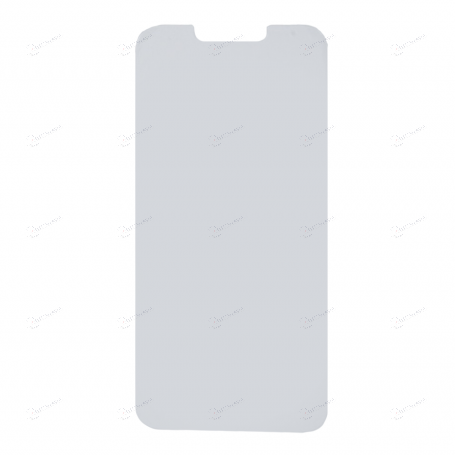 PACK OCA 50PCS IPHONE 13 / 13 PRO