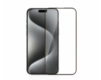 VERRE TREMPE IPHONE 16 PRO / 17