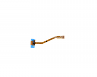 NAPPE CAPTEUR PROXIMITE SAMSUNG GALAXY Z FLIP 6 / FLIP 7 FE