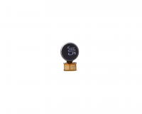 VIBREUR SAMSUNG