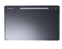 CACHE ARRIERE GRIS SAMSUNG GALAXY TAB S10+