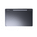 CACHE ARRIERE GRIS SAMSUNG GALAXY TAB S10+