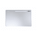 CACHE ARRIERE ARGENT SAMSUNG GALAXY TAB S10+