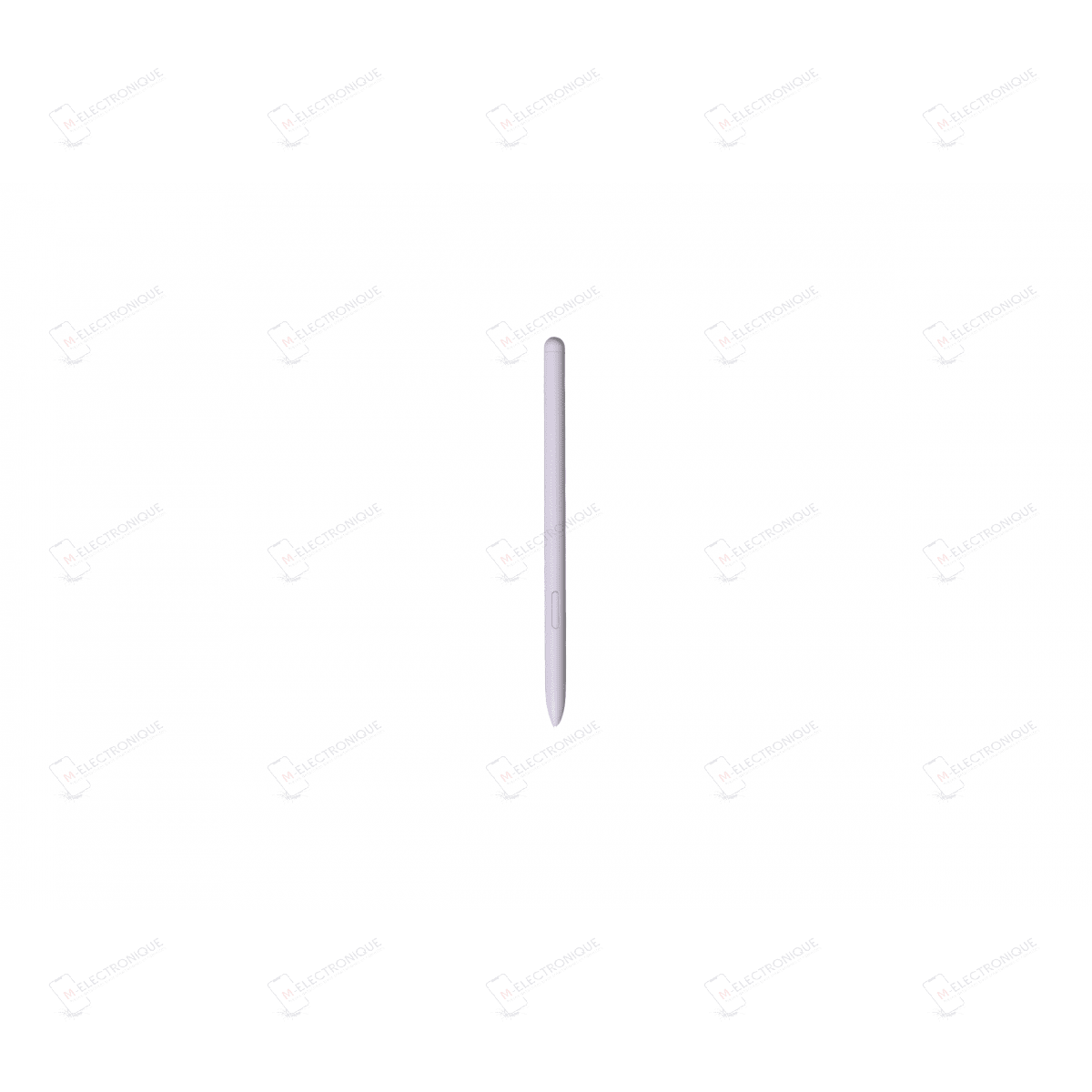 STYLET S PEN BEIGE SAMSUNG GALAXY TAB S9