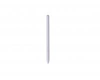 STYLET S PEN BEIGE SAMSUNG GALAXY TAB S9
