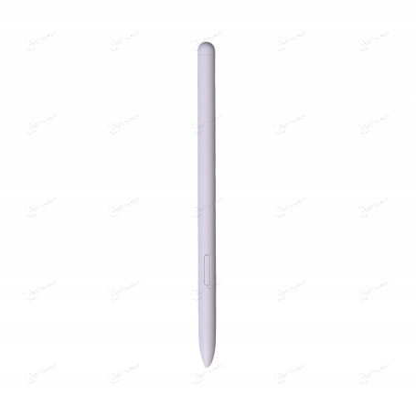 STYLET S PEN BEIGE SAMSUNG GALAXY TAB S9