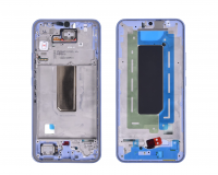 CHASSIS VIOLET SAMSUNG GALAXY A34 5G