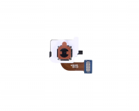 CAMERA ARRIERE GRAND ANGLE 13MP SAMSUNG GALAXY TAB S10+
