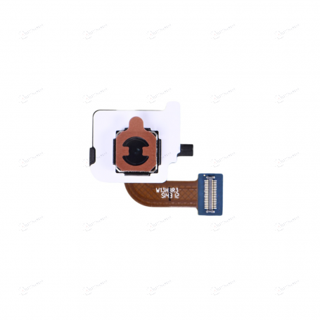 CAMERA ARRIERE GRAND ANGLE 13MP SAMSUNG GALAXY TAB S10+