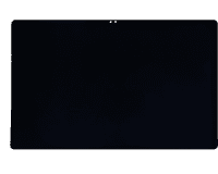 ECRAN NOIR SAMSUNG GALAXY TAB S10 ULTRA