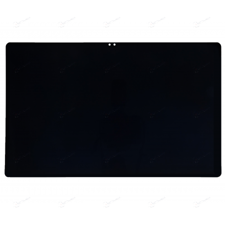 ECRAN NOIR SAMSUNG GALAXY TAB S10 ULTRA