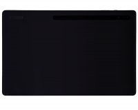 CACHE ARRIERE GRIS SAMSUNG GALAXY TAB S8 ULTRA