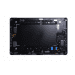 CACHE ARRIERE GRIS SAMSUNG GALAXY TAB S8 ULTRA
