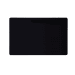 CACHE ARRIERE GRIS SAMSUNG GALAXY TAB S8 ULTRA