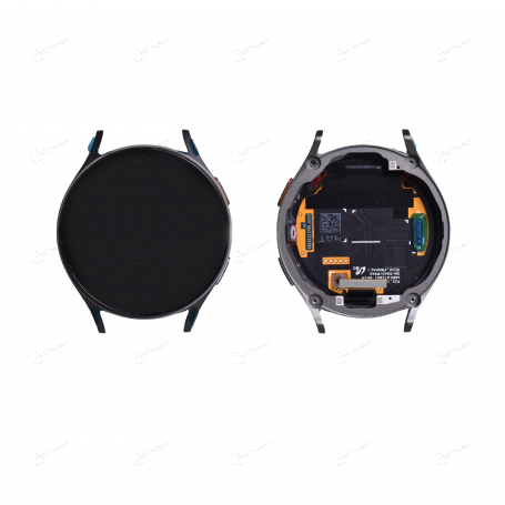 ECRAN VERT SAMSUNG GALAXY WATCH 7 44MM 4G