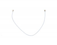 CABLE COAXIAL BLANC 124.3MM SAMSUNG