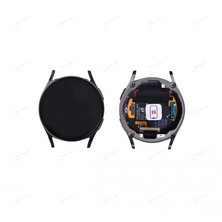 ECRAN VERT SAMSUNG GALAXY WATCH 7 40MM
